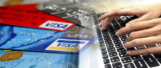 استهداف أنظمة المعالجة الآلية للمعطيات البنكية يؤدي إلى إيقاف شخصين