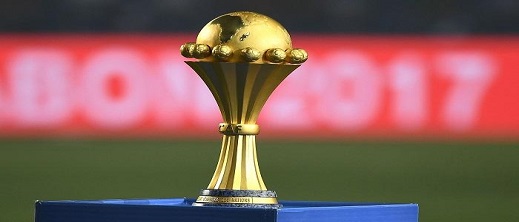 لقجع ينجح في إقناع غالبية أعضاء المكتب التنفيذي بالتصويت لصالح المغرب
