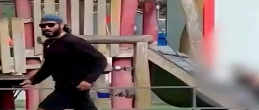 هذا ما قاله المجلس الفرنسي للديانة الإسلامية عن هجوم "أنِسي"