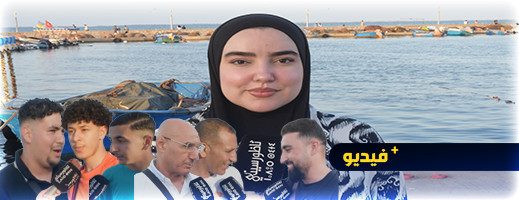 هذه هي الأماكن التي تفضلها الجالية خلال زيارتها للناظور هذه هي الأماكن التي تفضلها الجالية خلال زيارتها للناظور