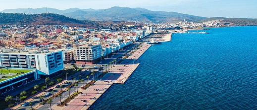 أهم مطالب ساكنة إقليمي الناظور والدريوش