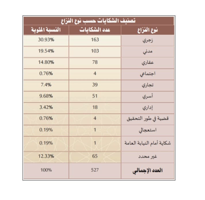 الدكتور نبيل بوحميدي يكتب: الجالية والسلطة القضائية