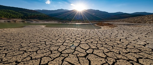 الجفاف يأتي على نصف أراضي البرتغال والبنك الدولي يحذر.. 1.6 مليار شخص سيحرمون من مياه الشرب