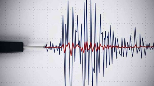 زلزال قوي يودي بحياة أكثر من 2000 شخص في أفغنستان
