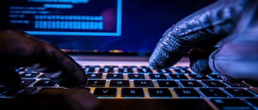 إسبانيا تنجح في تفكيك شبكة للاحتيال المصرفي أوقعت ضحايا مغاربة