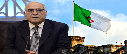 موقف عدائي جديد للجزائر تجاه المغرب.. رغم الوضع في فلسطين
