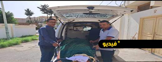 وفاة صياد غرقا في بحر المهندس.. والعائلة تنفي الإشاعات 
