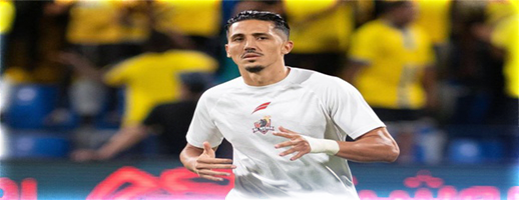 هذه تفاصيل وفاة لاعب مغربي شاب في إسبانيا