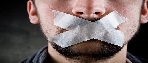 قانون جديد في فرنسا لتكميم الأفواه.. أحكام بالسجن وغرامات ثقيلة ضد معاداة "الصهيونية" قانون جديد في فرنسا لتكميم الأفواه.. أحكام بالسجن وغرامات ثقيلة ضد معاداة "الصهيونية"