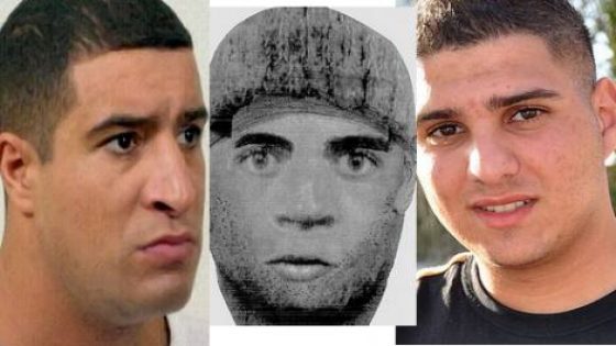 السلطات الهولندية تخصص مكافأة مالية لمن يساعد في فك لغز تصفية مغربيين