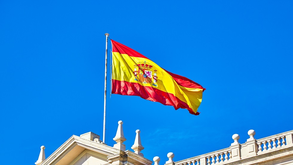 اسبانيا تطرد اثنين من موظفي السفارة الأميركية اخترقا جهاز المخابرات في مدريد