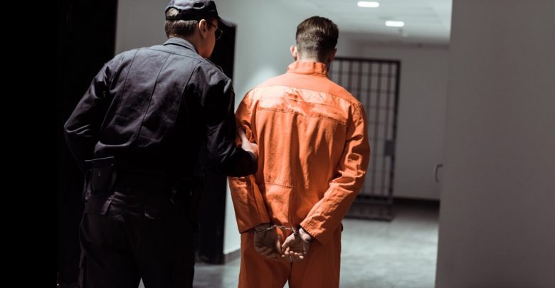 المغرب وهولندا يوقعان اتفاقية لتسليم المجرمين