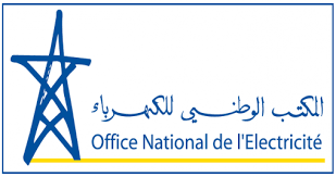اعلان انقطاع الكهرباء بعدد من أحياء الناظور