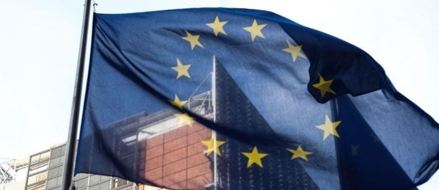 للمرة الثالثة عشرة في تاريخها.. بلجيكا تتولى رئاسة مجلس الاتحاد الأوروبي