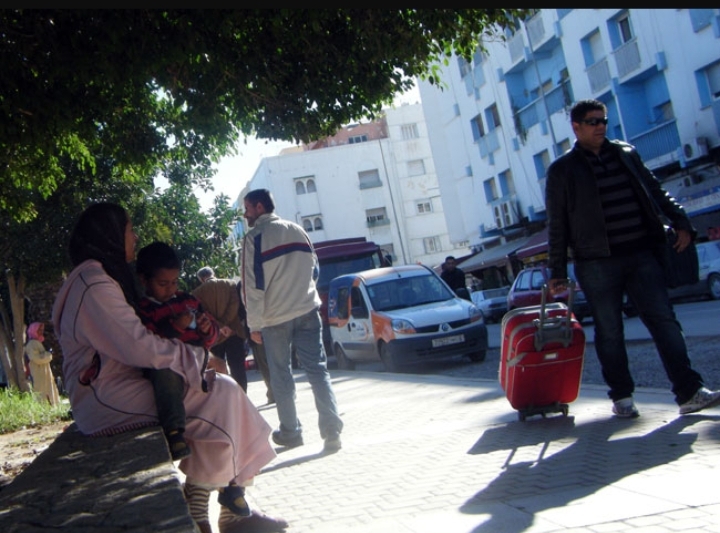 دعوات للتصدي للمشعوذين ومحاربة التمثلات المسيئة إلى المغرب