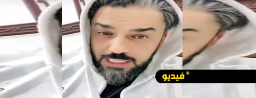 الترك يرد على إسقاط حضانة بنتيه من دنيا بطمة بعد اعتقالها
