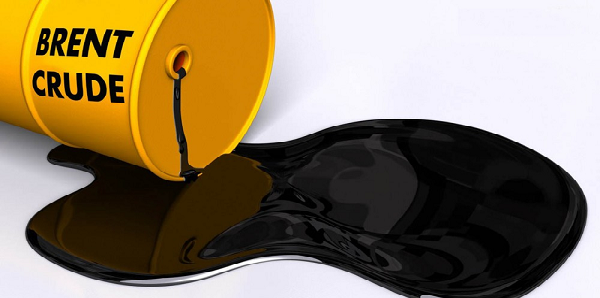 تراجع خامات المحروقات.. هل سيحمل أخبارا سارة للمغاربة؟ تراجع خامات المحروقات.. هل سيحمل أخبارا سارة للمغاربة؟