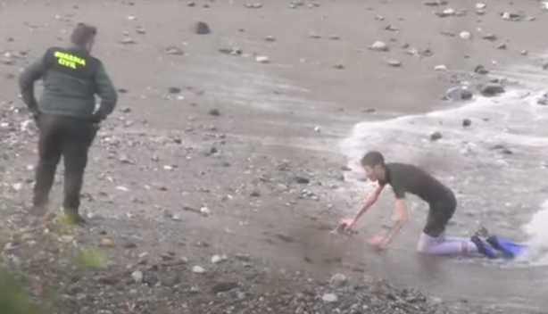 من الارشيف من الارشيف