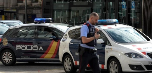 إسبانيا تلطق سراح مهاجر من إقليم الحسيمة اعتقل بالخطأ