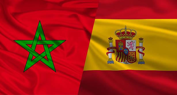 المغرب واسبانيا يتفقان على اطلاق خط بحري جديد