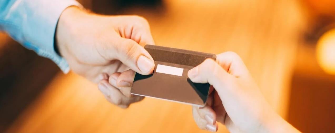 مجلس بوعياش يفرض على المرأة الإنفاق على الأسرة