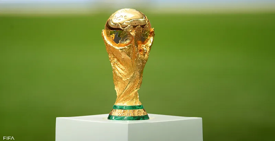 صحيفة Gol Digital: نهائي مونديال 2030 سيقام في المغرب