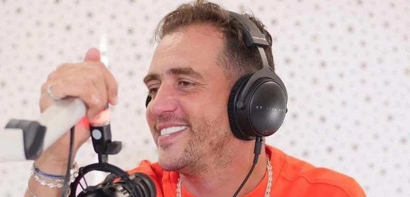 هذا ما أمرت به النيابة العامة بشأن المنشط الإذاعي "مومو"
