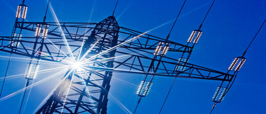 انقطاع التيار الكهربائي بالناظور: توضيح من المكتب الوطني للكهرباء