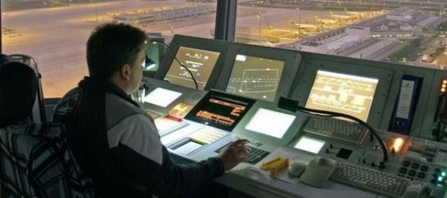 المغرب يعقد اجتماعين مع إسبانيا حول إدارة المجال الجوي