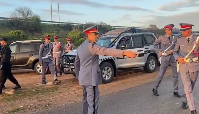 من بن الطيب إلى الناظور ثم طنجة.. الغموض يلف اختفاء تلميذات ببن الطيب