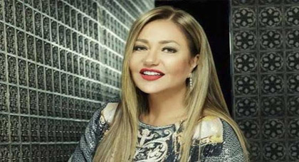 الفنانة المصرية ليلى علوي ضيفة شرف المهرجان المتوسطي للسينما بالناظور
