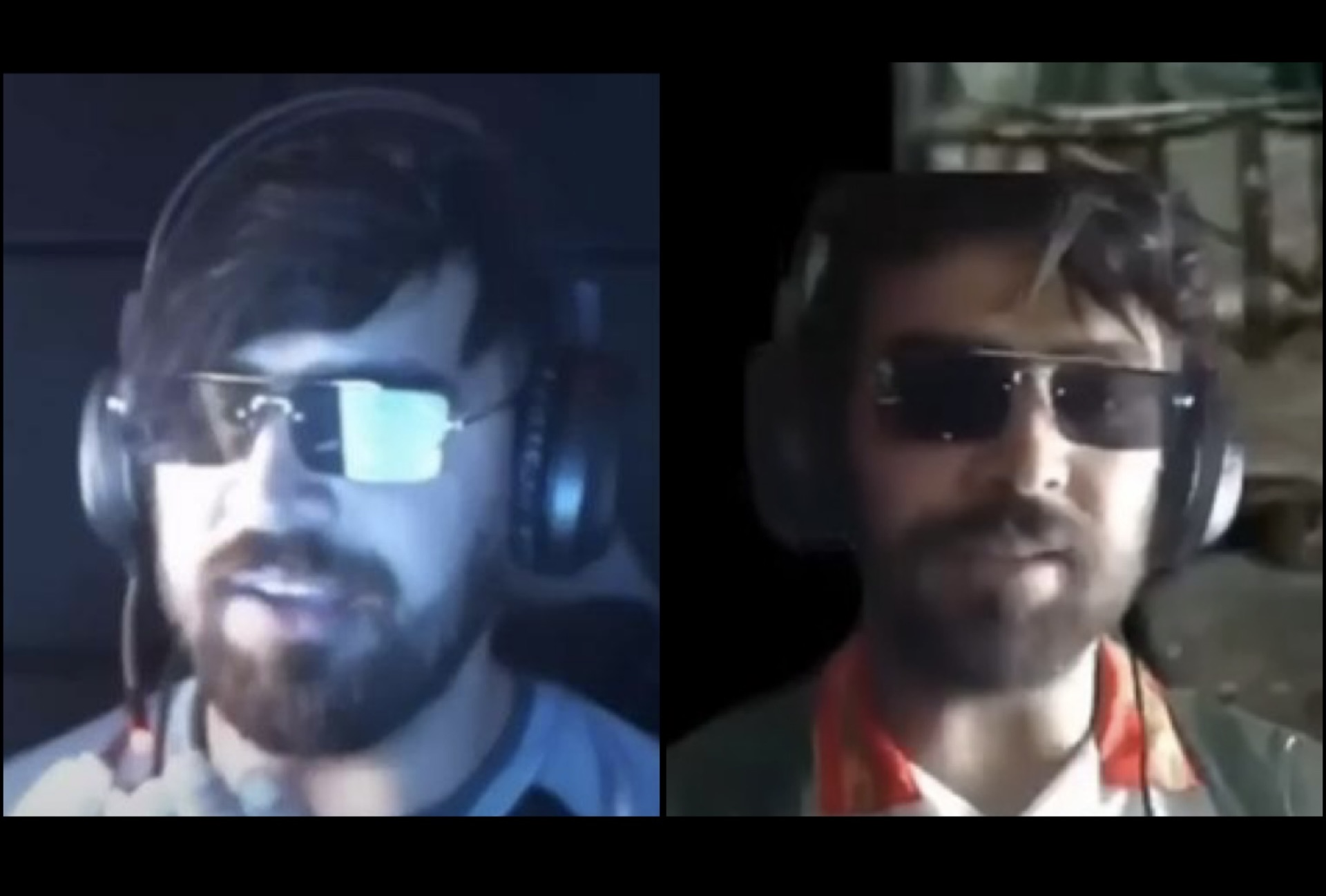 إلياس المالكي يسلم نفسه للشرطة بعد هروبه لمدة 7 أشهر إلياس المالكي يسلم نفسه للشرطة بعد هروبه لمدة 7 أشهر