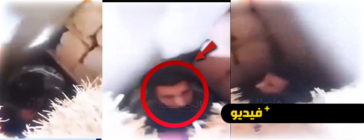 شاب جزائري يختفي 28 عاما ويعثر عليه في مستودع جاره