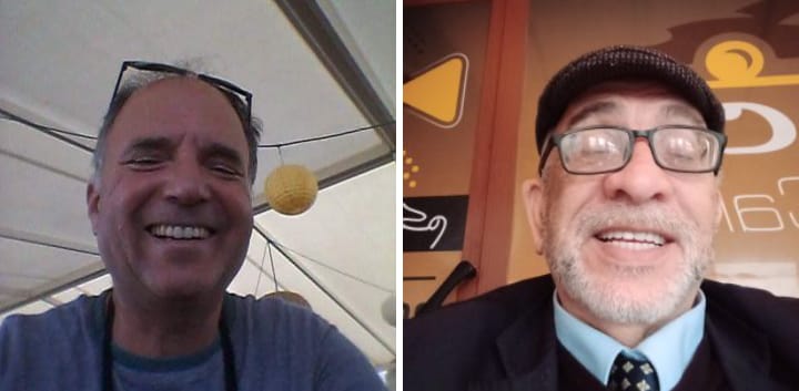 مولاي الحسن يكتب: قراءة عاشقة في رواية "مليلية مدينة كل الغوايات القديمة" مولاي الحسن يكتب: قراءة عاشقة في رواية "مليلية مدينة كل الغوايات القديمة"