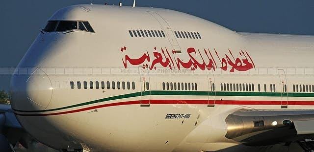ارتفاع أسعار تذاكر الطيران تزعج مغاربة الخارج
