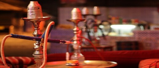 الصورة تعبيرية