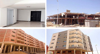 مع ميرلاتراف راحتكم على قائمة أولوياتنا