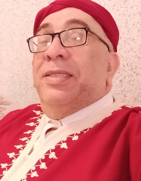 مولاي  الحسن بنسيدي علي يكتب: قراءة عاشقة في ديوان نور.. فاتنة مدريد تعيد لي مفاتيح غرناطة  مولاي  الحسن بنسيدي علي يكتب: قراءة عاشقة في ديوان نور.. فاتنة مدريد تعيد لي مفاتيح غرناطة