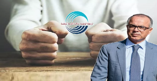 أعلنوا عن إضراب وطني.. دكاترة التربية الوطنية يحتجون بسبب "الإحباط" وجمود الملف