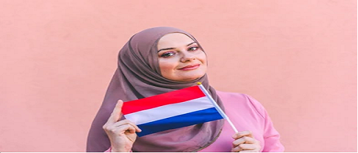 الصورة تعبيرية