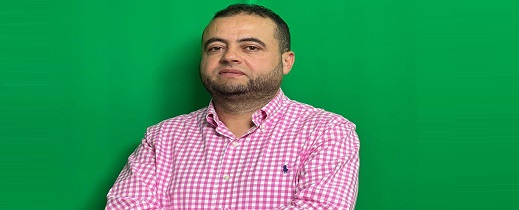 صحافة السخافة صحافة السخافة