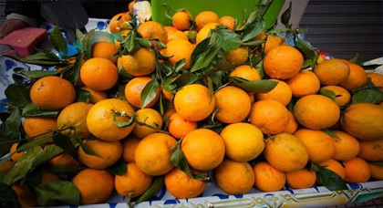 المندرين تسبب في أزمة بين المغرب وأمريكا بإسبانيا