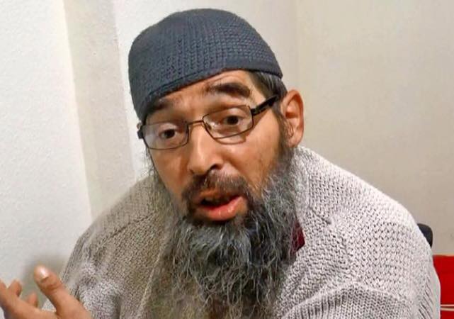 من بينهم روافة.. هؤلاء هم المغاربة الستة المصنفون ضمن “أخطر الجهاديين” بسجون إسبانيا