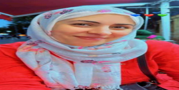 مختارة من ديوان من ديوان قال لي شيخي مختارة من ديوان من ديوان قال لي شيخي