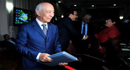 مرشحو الناظور مطالبين بتقديم بيانات نفقات حملاتهم الإنتخابية للمجلس الأعلى للحسابات