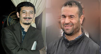 الصحافي المغربي حميد زيد: "حوليش" يمتلك مواصفات الزعيم الوطني لكن خسارة لا يعيش في العاصمة