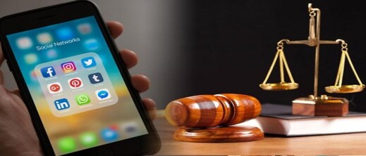 إدانة متهمة بالحسيمة بتهمة المساس بالحياة الخاصة والتشهير إدانة متهمة بالحسيمة بتهمة المساس بالحياة الخاصة والتشهير