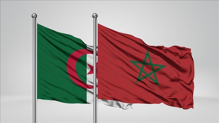 الجزائر تعلق على قرار محكمة العدل الأوروبية