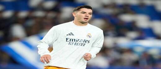دياز يعود للتدريبات الفردية ويستعد للعودة إلى التشكيلة