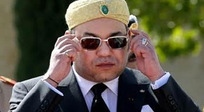 ما السر وراء عدم زيارة الملك للناظور وهل هي غضبة ملكية على المسؤولين بالإقليم؟